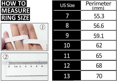 خاتم BAVIPOWER Dragon Claw من الفولاذ المقاوم للصدأ بتصميم عصري رائع للرجال in Kuwait