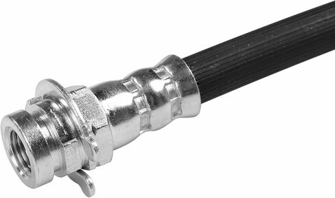 Sunsong 2203321 Brake Hydraulic Hose in Saudi Arabia