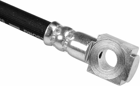 Sunsong 2203321 Brake Hydraulic Hose in Saudi Arabia