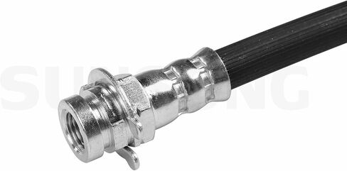 Sunsong 2203321 Brake Hydraulic Hose in Saudi Arabia