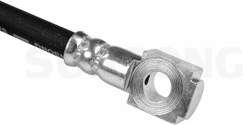 Sunsong 2203321 Brake Hydraulic Hose in Saudi Arabia