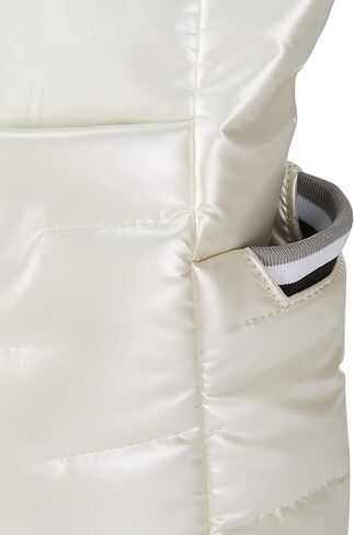 Hedgren Comfy Backpack (Pearly White) in Saudi Arabia
