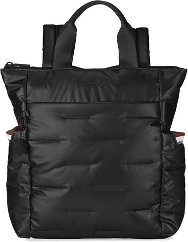 Hedgren Comfy Backpack (Pearly White) in Saudi Arabia