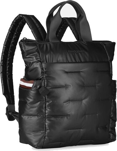 Hedgren Comfy Backpack (Pearly White) in Saudi Arabia