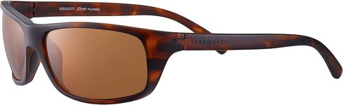 Serengeti Bormio Oval Sunglasses in Saudi Arabia