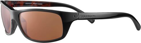 Serengeti Bormio Oval Sunglasses in Saudi Arabia
