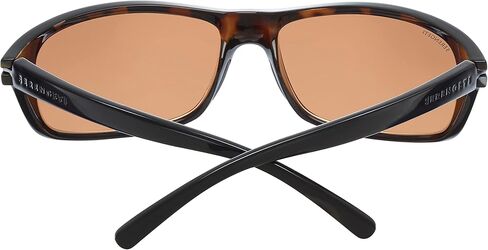 Serengeti Bormio Oval Sunglasses in Saudi Arabia