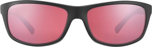 Serengeti Bormio Oval Sunglasses in Saudi Arabia