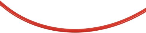Manual Throttle Cable Excavator Controller Throttle Cable Assembly for Sprinkler Truck Truck Excavator in Saudi Arabia