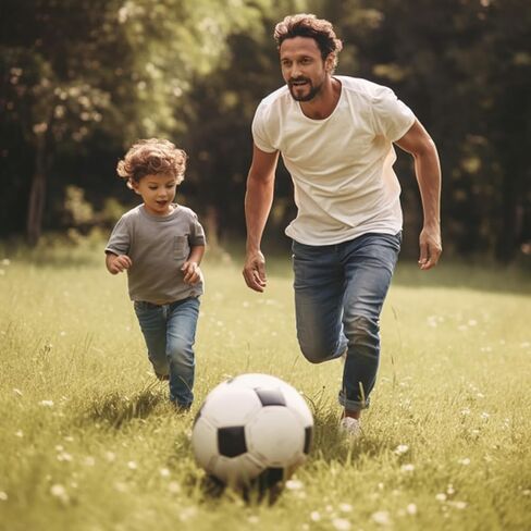 Arch Support Inserts Shoe Insole - 10D Memory Foam Sponge Insole, Profoot Plantar Fasciitis Insoles for Men, Relieve Flat Feet, High Arch, Breathable Sweat-Absorbing Super Soft[M:7-11/W:8.5-12] 3pcs in Kuwait