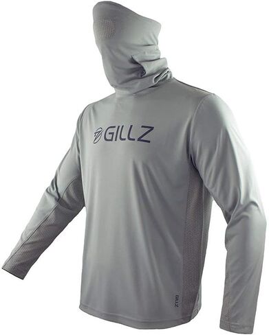 حذاء Gillz الرجالي Prostriker Ls in Saudi Arabia