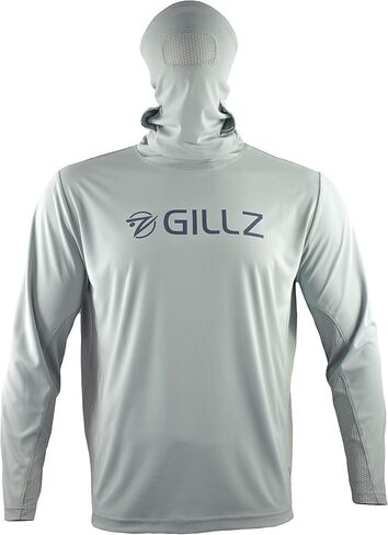 حذاء Gillz الرجالي Prostriker Ls in Saudi Arabia