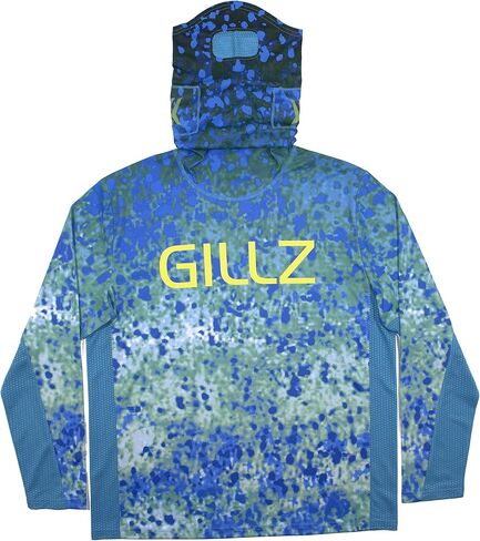 حذاء Gillz الرجالي Prostriker Ls in Kuwait