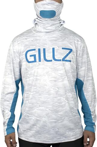 حذاء Gillz الرجالي Prostriker Ls in Saudi Arabia