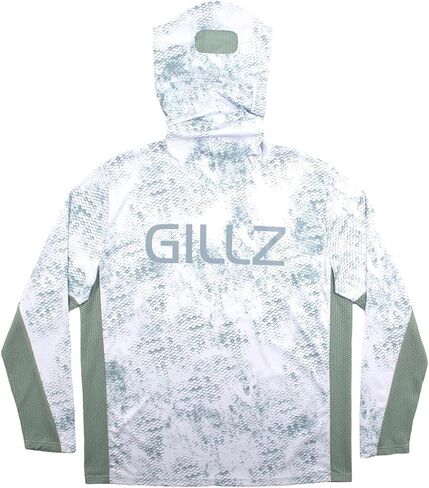 حذاء Gillz الرجالي Prostriker Ls in Saudi Arabia