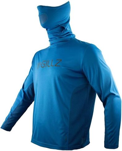 حذاء Gillz الرجالي Prostriker Ls in Saudi Arabia