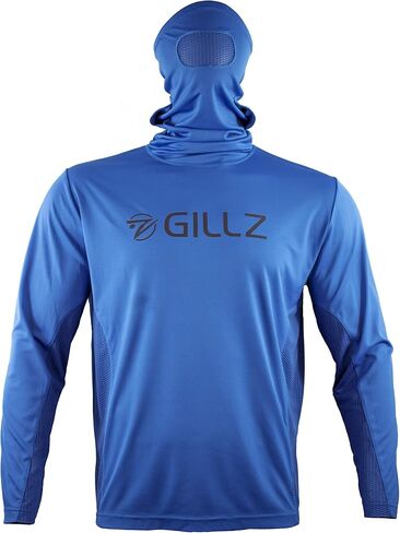 حذاء Gillz الرجالي Prostriker Ls in Saudi Arabia