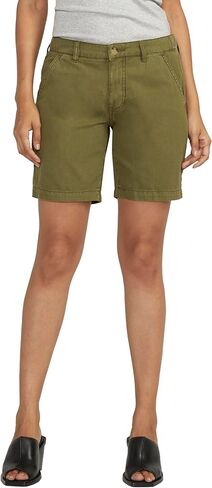 JAG Women's Tailored Shorts in Saudi Arabia