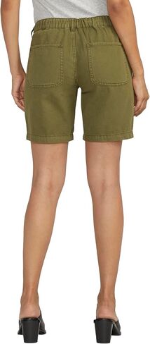 JAG Women's Tailored Shorts in Saudi Arabia