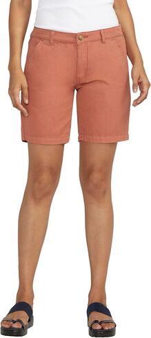 JAG Women's Tailored Shorts in Saudi Arabia