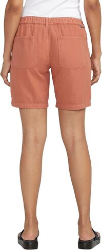 JAG Women's Tailored Shorts in Saudi Arabia