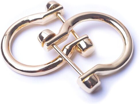 4pcs U Shape D-Rings,Horseshoe Shape D Ring BBC11 in Saudi Arabia