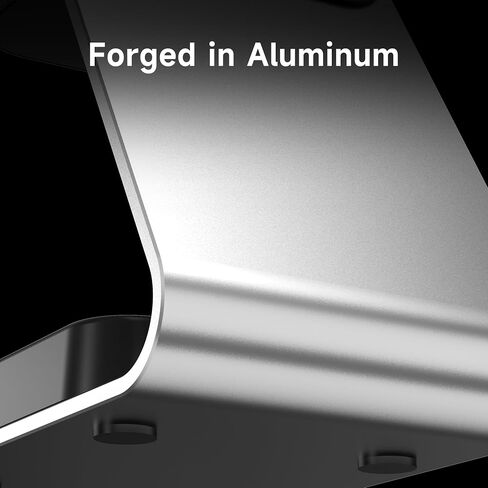 3 in 1 Charging Station 15W Aluminium Charging Station for Multiple Devices Magnetic Wireless Charging Station Magsafe Compatible with iPhone 15 14 13 12 Series Airpods/Watch in Saudi Arabia