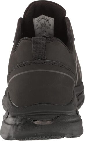 Avenger Work Boots Men's Aluminum Toe A250 K4 Low Top Industrial Shoe in Saudi Arabia