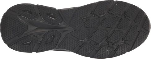 Avenger Work Boots Men's Aluminum Toe A250 K4 Low Top Industrial Shoe in Saudi Arabia