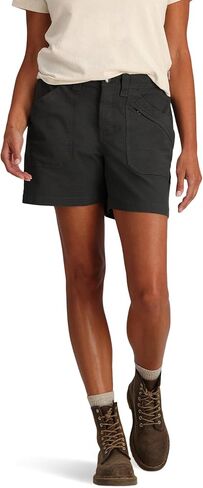 Royal Robbins Half Dome Shorts in Saudi Arabia