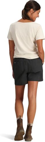 Royal Robbins Half Dome Shorts in Saudi Arabia