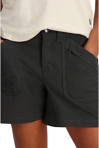 Royal Robbins Half Dome Shorts in Saudi Arabia