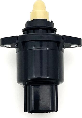 6D8-13105-01-00 صمام التحكم في سرعة الخمول مناسب لـ Ya-maha خارجي F90 F75 in Kuwait