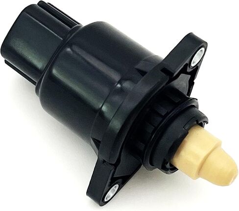 6D8-13105-01-00 صمام التحكم في سرعة الخمول مناسب لـ Ya-maha خارجي F90 F75 in Kuwait