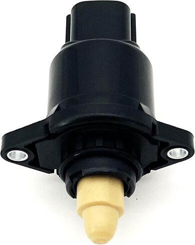 6D8-13105-01-00 صمام التحكم في سرعة الخمول مناسب لـ Ya-maha خارجي F90 F75 in Kuwait