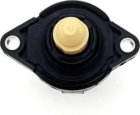 6D8-13105-01-00 صمام التحكم في سرعة الخمول مناسب لـ Ya-maha خارجي F90 F75 in Kuwait