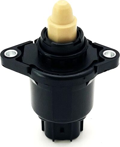 6D8-13105-01-00 صمام التحكم في سرعة الخمول مناسب لـ Ya-maha خارجي F90 F75 in Kuwait