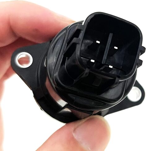 6D8-13105-01-00 صمام التحكم في سرعة الخمول مناسب لـ Ya-maha خارجي F90 F75 in Kuwait