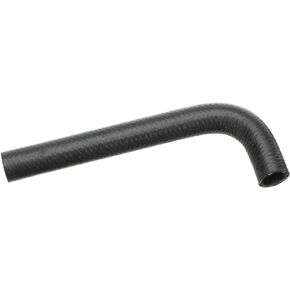 Gates 21488 Premium Molded Coolant Hose