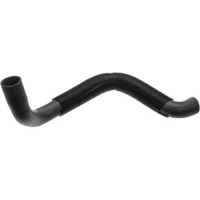 ACDelco Gold 26257X Molded Lower Radiator Hose