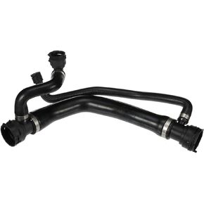 Gates 24084 Coolant Hose