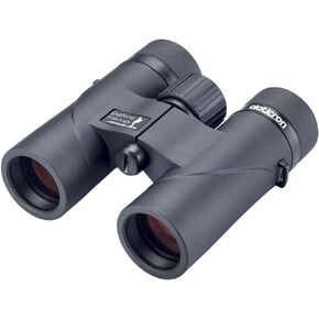 Opticron Explorer WA ED-R Binocular 8x32