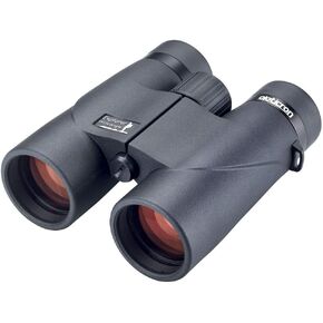 Opticron Explorer WA ED-R Binocular 8x32 in Kuwait