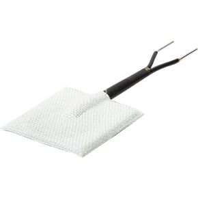 Induction Innovations - Mini-Pad Attachment for The Mini-Ductor Venom, Mini-Ductor II, Mini-Ductor II+ 220V, Mini-Ductor 110V II CE, Mini-Ductor 12V, Inductor Series U-55, (MD99-604)