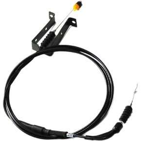 UTV Cable Throttle for Polaris Ranger 4X4 900 Diesel 7081677 2011-2014