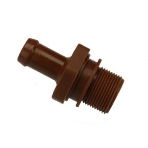 11810-1KC0A PCV Valve, w/o O-ring