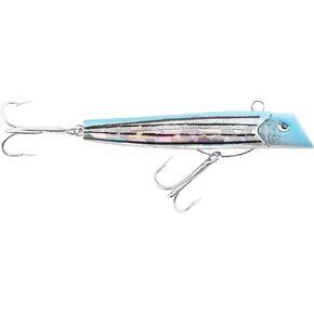 Got-Cha GP800SD Pro GP800 Series Plug 3 3/4" 1oz Sz 2&1 Hook Mullet