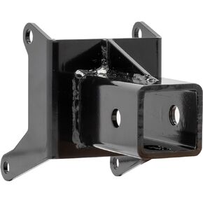 Extreme Max 5600.3304 2" Rear Receiver for Select Can-Am Outlander and Renegade