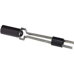 OTC (6999 Fuel Injector Puller