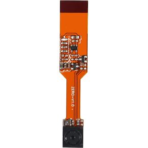 Mini Size Camera 5MP OV5647 Sensor, MELIFE 1080P HD Zero V3.0 Camera Module for RPI Modle Zero/RPi Zero W - 30 CM